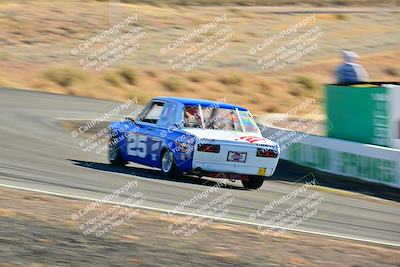 media/Feb-23-2025-Speed Ventures (Sun) [[25fd992014]]/Green Group/Session 1 (Turns 4a and 4b)/